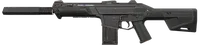 Phantom Image