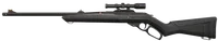 Marshal Image