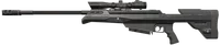 Operator Image