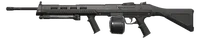 Ares Image