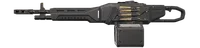 Odin Image