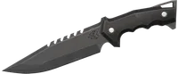 Melee Image