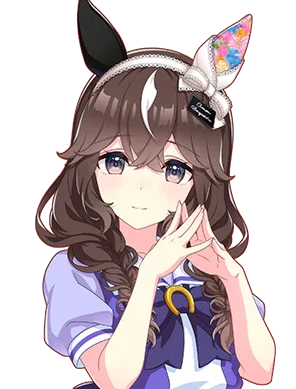 karen bouquet doll Image