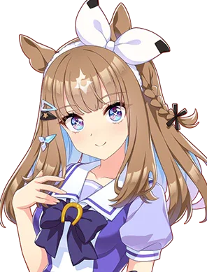 almond eye Image