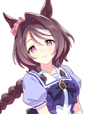 sakura chitoseo Image