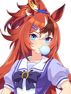 bubble gun fellows Image