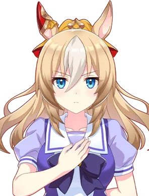 durandal Image