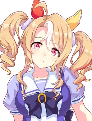 fusaichi pandora Image