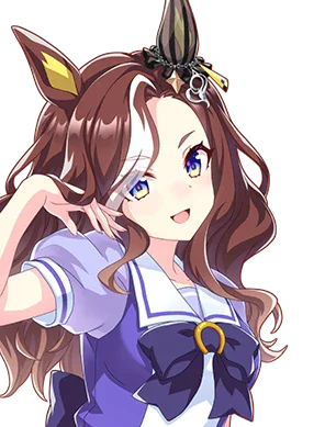 daring heart Image