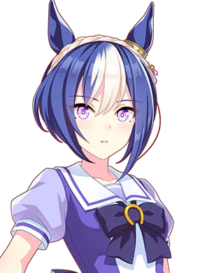 cesario Image