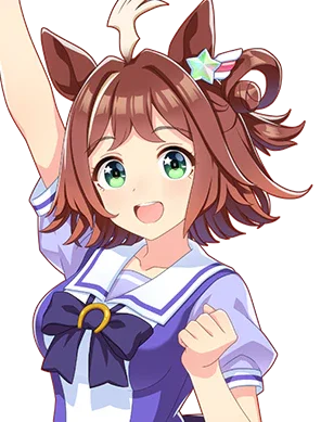 linecraft Image
