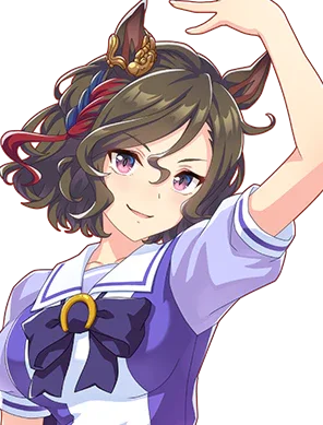 tap dance city Image