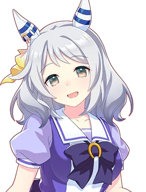 hishi miracle Image