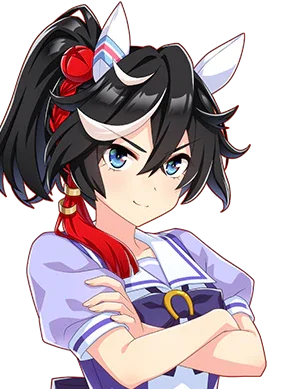 katsuragi ace Image