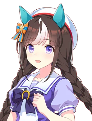 hokuto tarumae Image