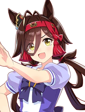 no reason Image
