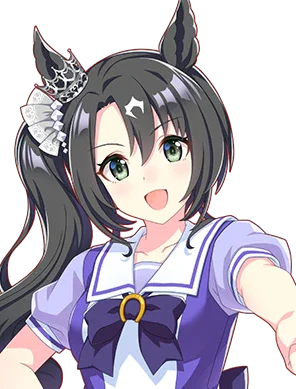 satono crown Image