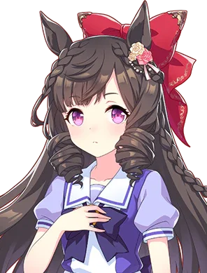 daichi ruby Image