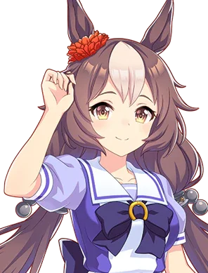 yamanin zephyr Image