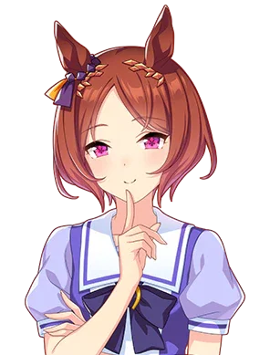 sakura laurel Image