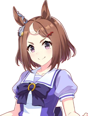tsurumaru tsuyoshi Image