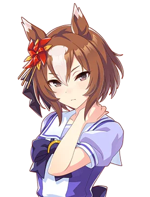 yaenomuteki Image