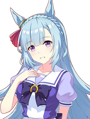 white-eye aldan Image