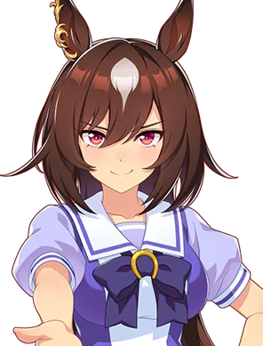 sirius symbolit Image