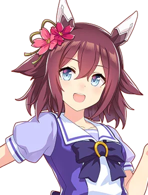 sakura chiyonooh Image