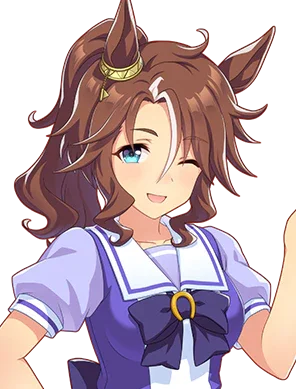 Mejiro palmer Image