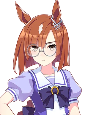 ikunodictus Image