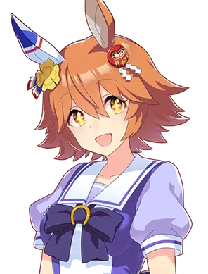machikane fukukitaru Image