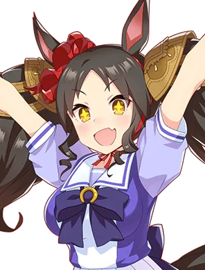 marvelous sunday Image