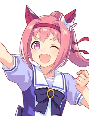 haruurara Image