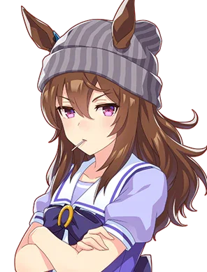 nakayama festa Image