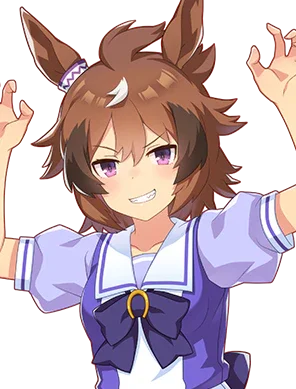 shinkou windy Image