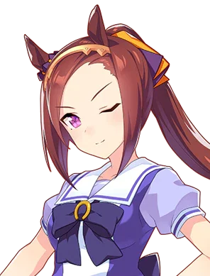 sakura bakushin oh Image