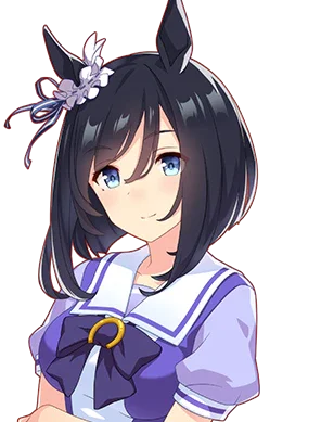 eishin flash Image