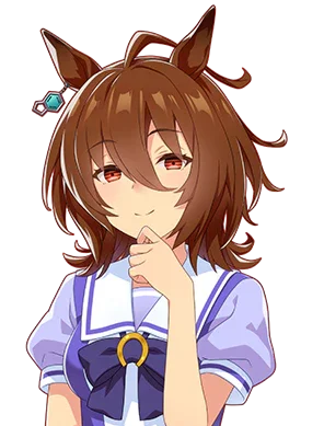 agnes tachyon Image