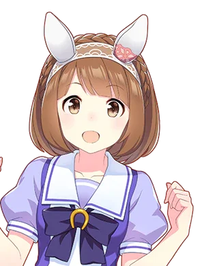 yukinovidin Image