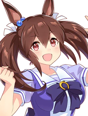 hishi akebono Image