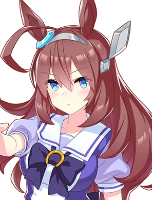 miho no bourbon Image