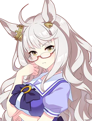 biwa hayahide Image