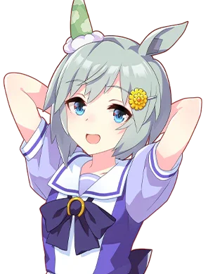 seiun sky Image