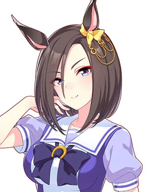 air groove Image