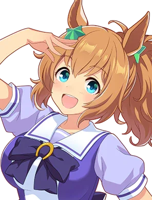 taiki shuttle Image
