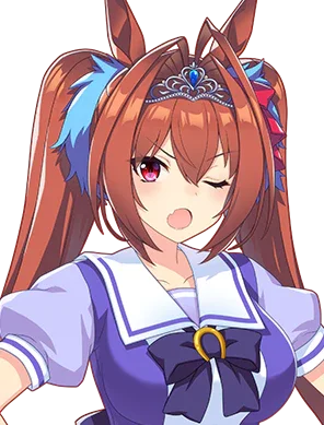 daiwa scarlet Image