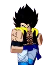 Solar fist Image
