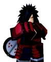 Eclipse Sorcerer Image