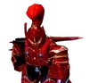 Shadow Knight Image